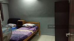 Blk 210 Jurong East Street 21 (Jurong East), HDB 3 Rooms #136473302